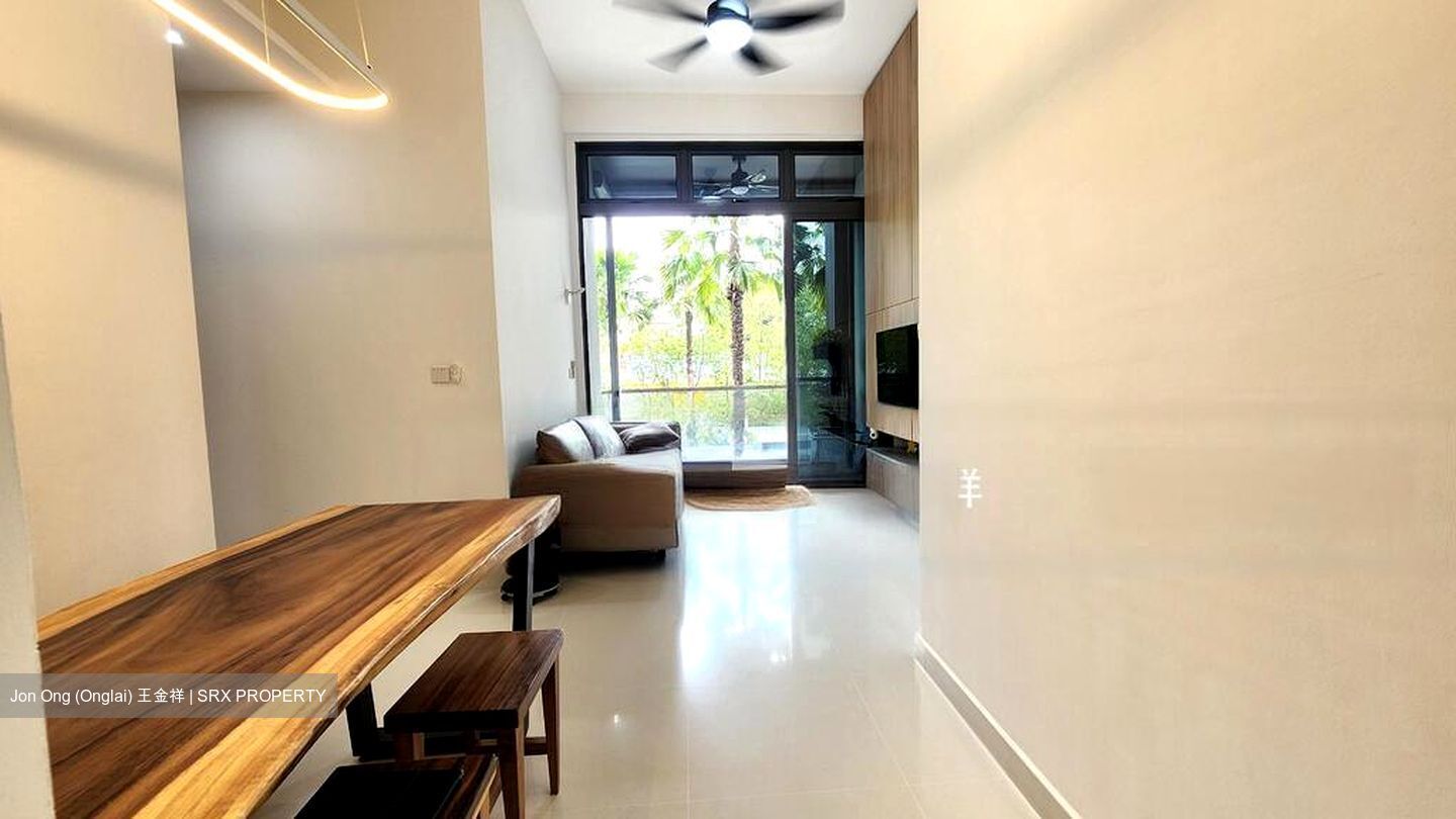 Adana @ Thomson (D20), Apartment #453313021